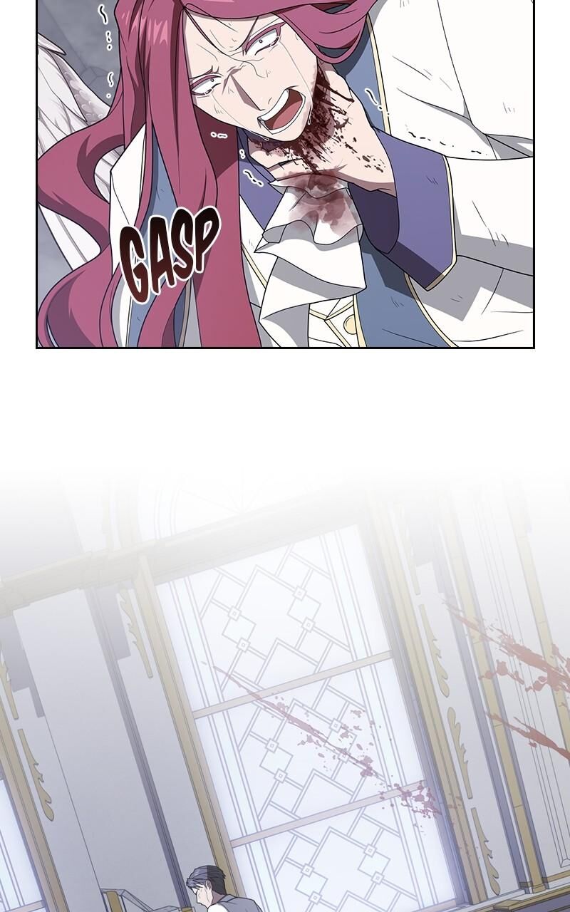 The Tutorial Tower Of The Advanced Player Chapter 210 Page 113