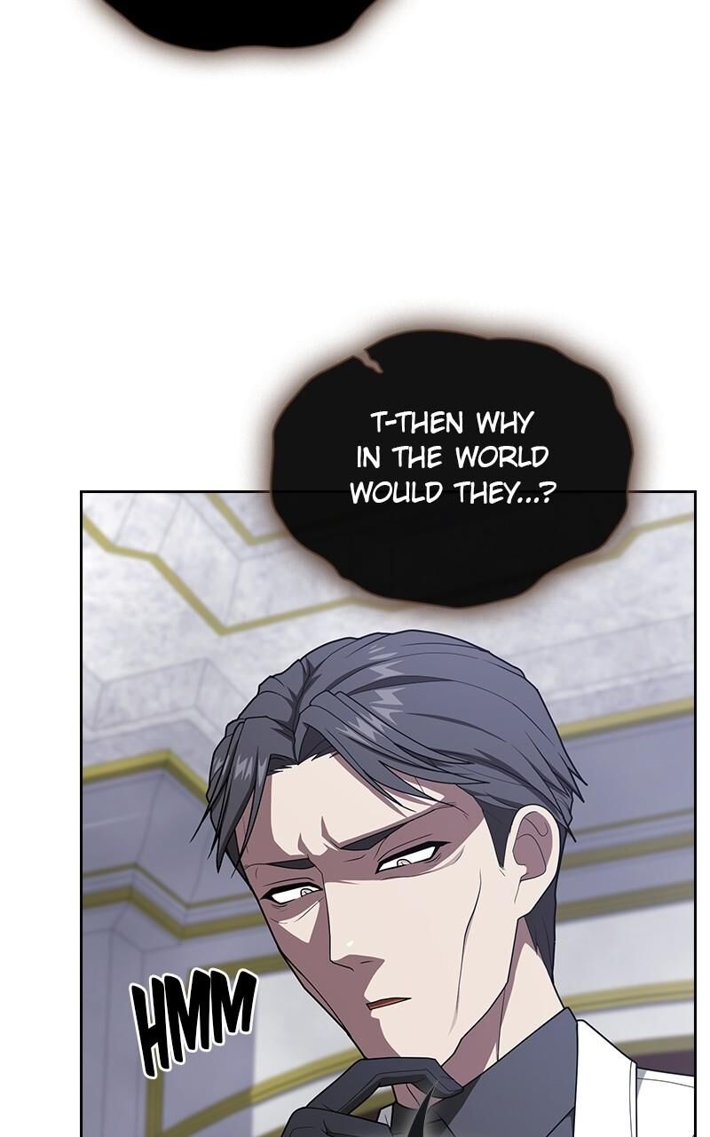 The Tutorial Tower Of The Advanced Player Chapter 210 Page 120