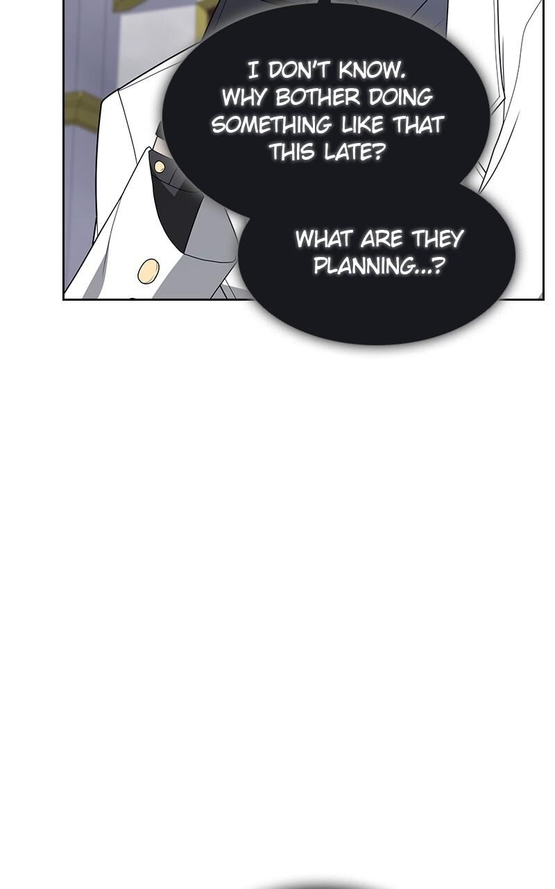The Tutorial Tower Of The Advanced Player Chapter 210 Page 121
