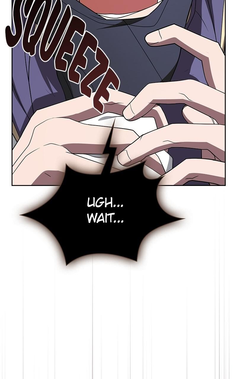 The Tutorial Tower Of The Advanced Player Chapter 210 Page 124