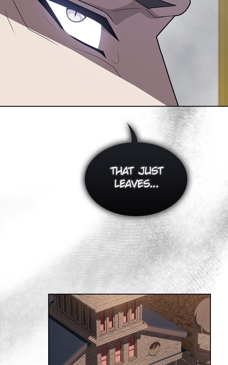 The Tutorial Tower Of The Advanced Player Chapter 210 Page 129