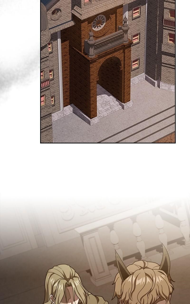 The Tutorial Tower Of The Advanced Player Chapter 210 Page 130