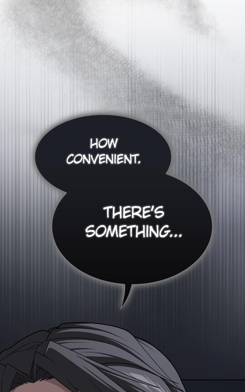 The Tutorial Tower Of The Advanced Player Chapter 210 Page 132