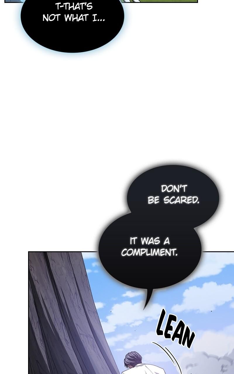 The Tutorial Tower Of The Advanced Player Chapter 210 Page 14