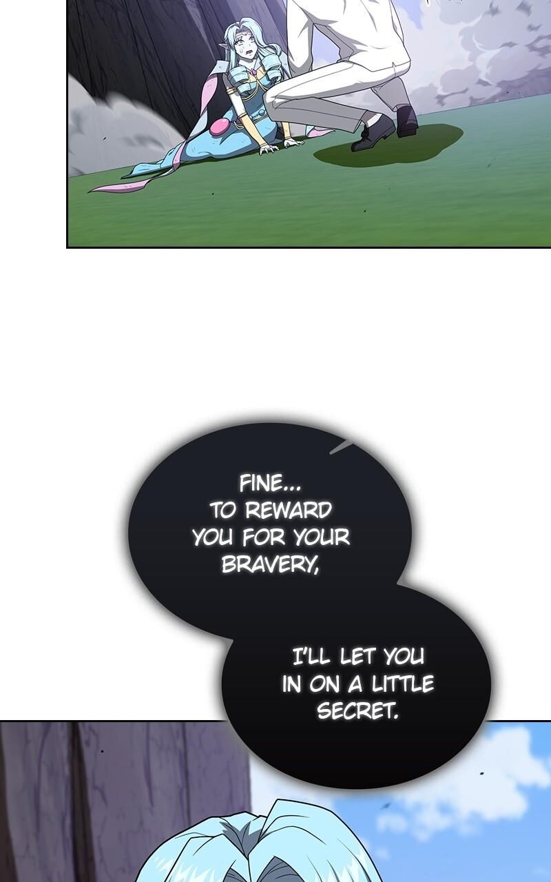 The Tutorial Tower Of The Advanced Player Chapter 210 Page 15