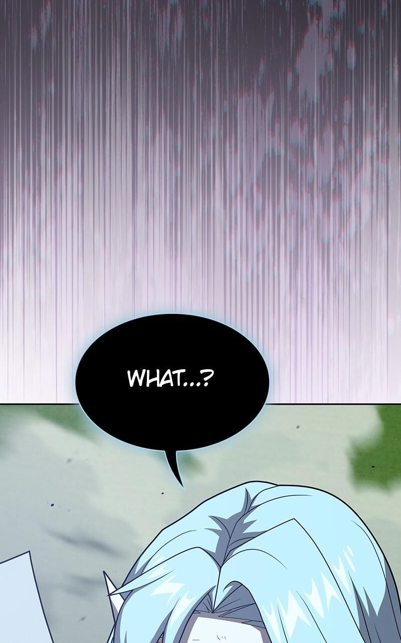 The Tutorial Tower Of The Advanced Player Chapter 210 Page 22
