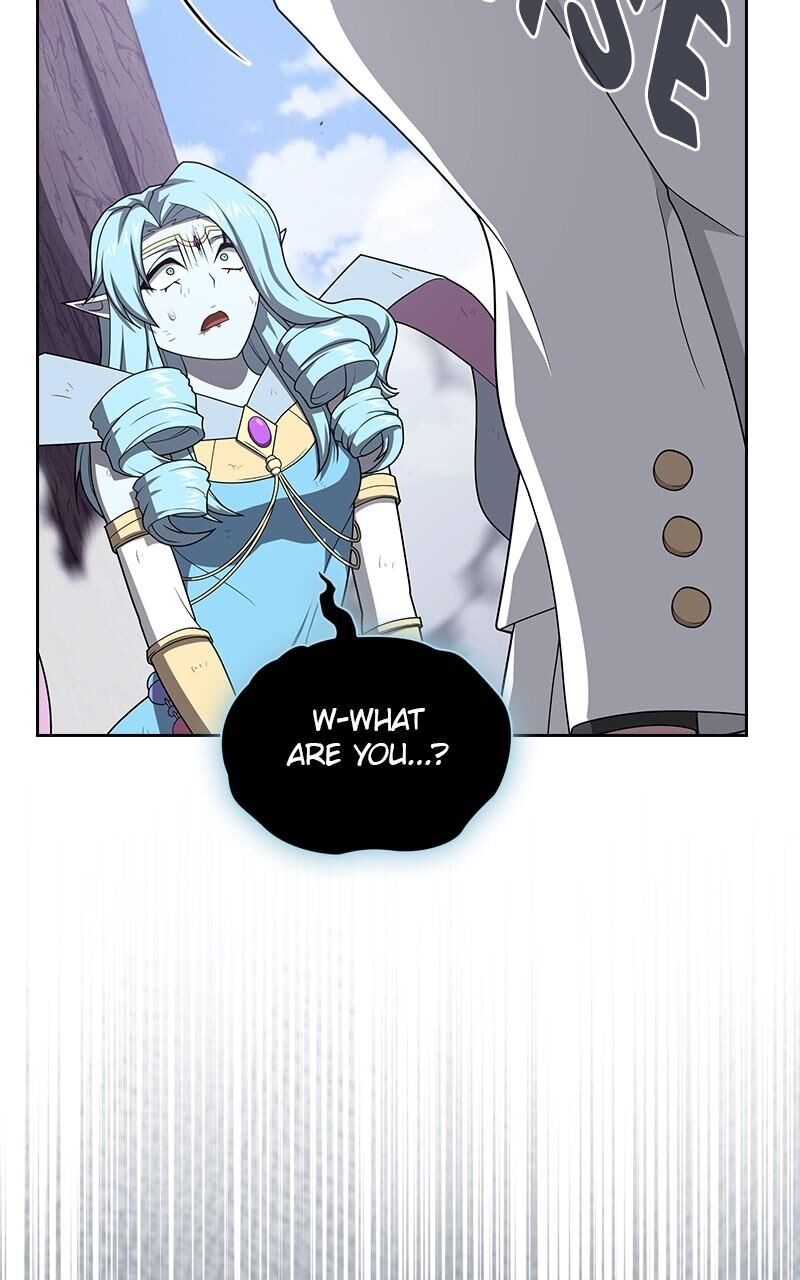 The Tutorial Tower Of The Advanced Player Chapter 210 Page 25