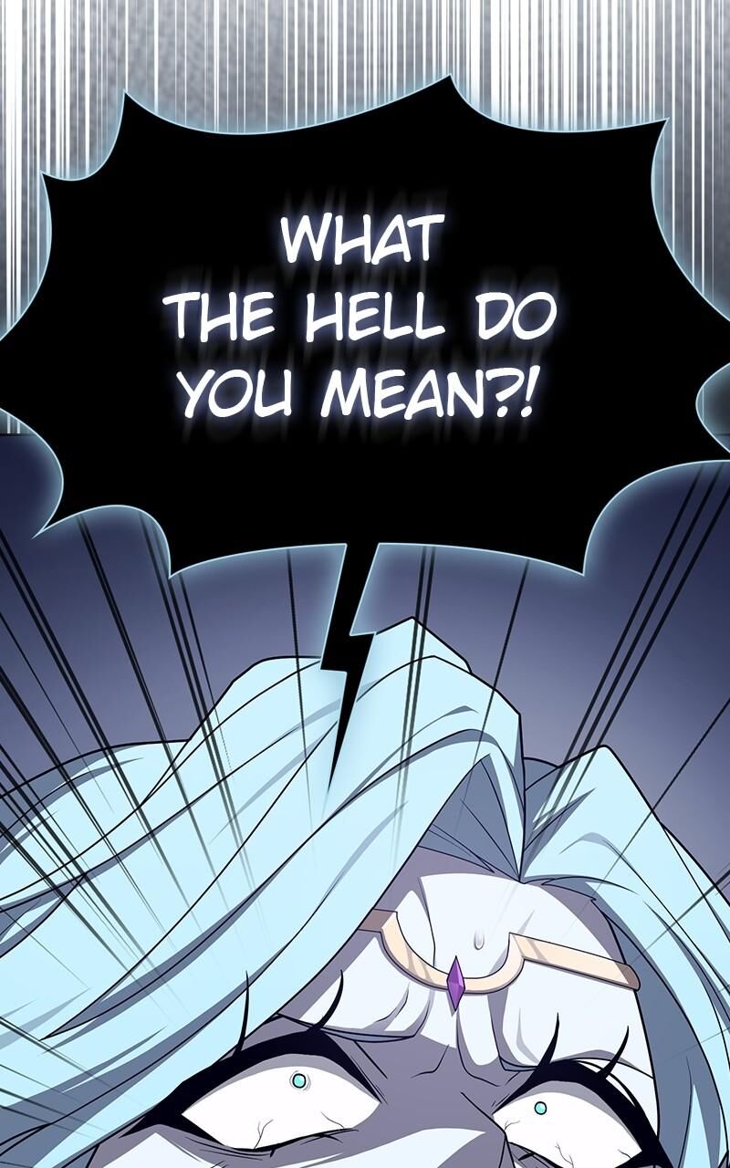 The Tutorial Tower Of The Advanced Player Chapter 210 Page 26