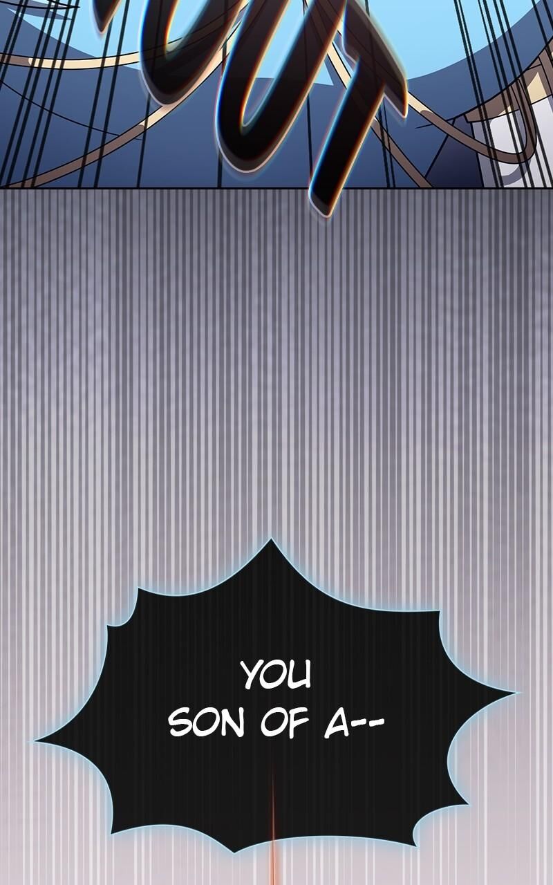 The Tutorial Tower Of The Advanced Player Chapter 210 Page 28