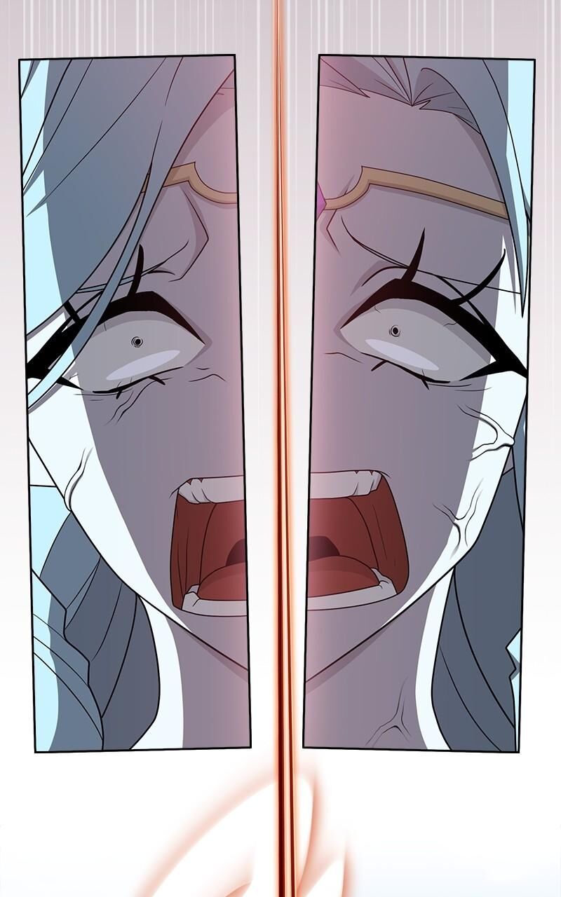 The Tutorial Tower Of The Advanced Player Chapter 210 Page 29