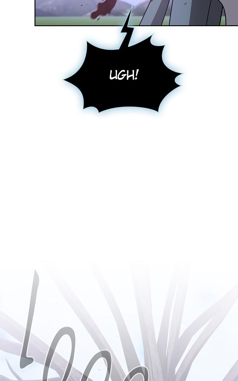 The Tutorial Tower Of The Advanced Player Chapter 210 Page 3