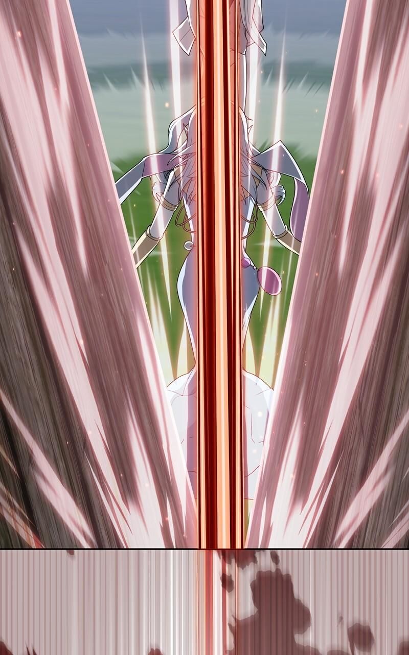 The Tutorial Tower Of The Advanced Player Chapter 210 Page 31