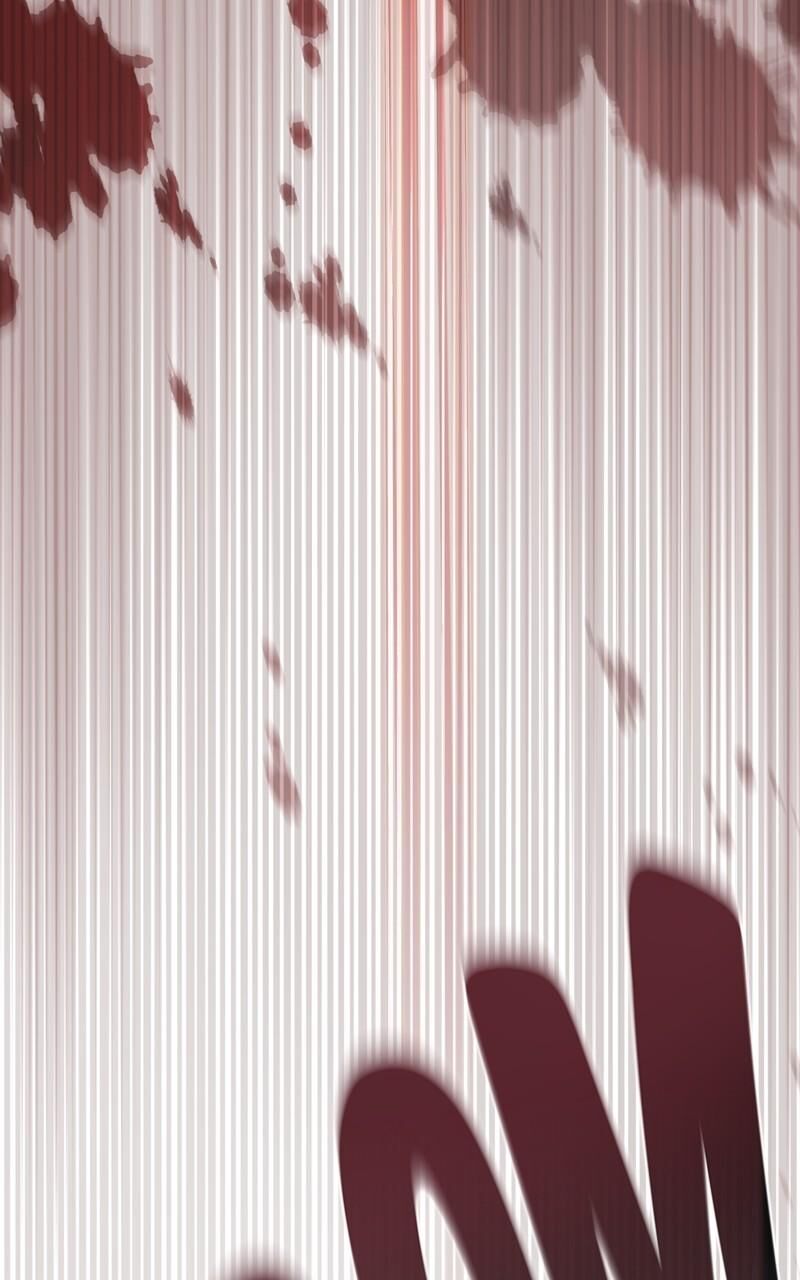 The Tutorial Tower Of The Advanced Player Chapter 210 Page 32