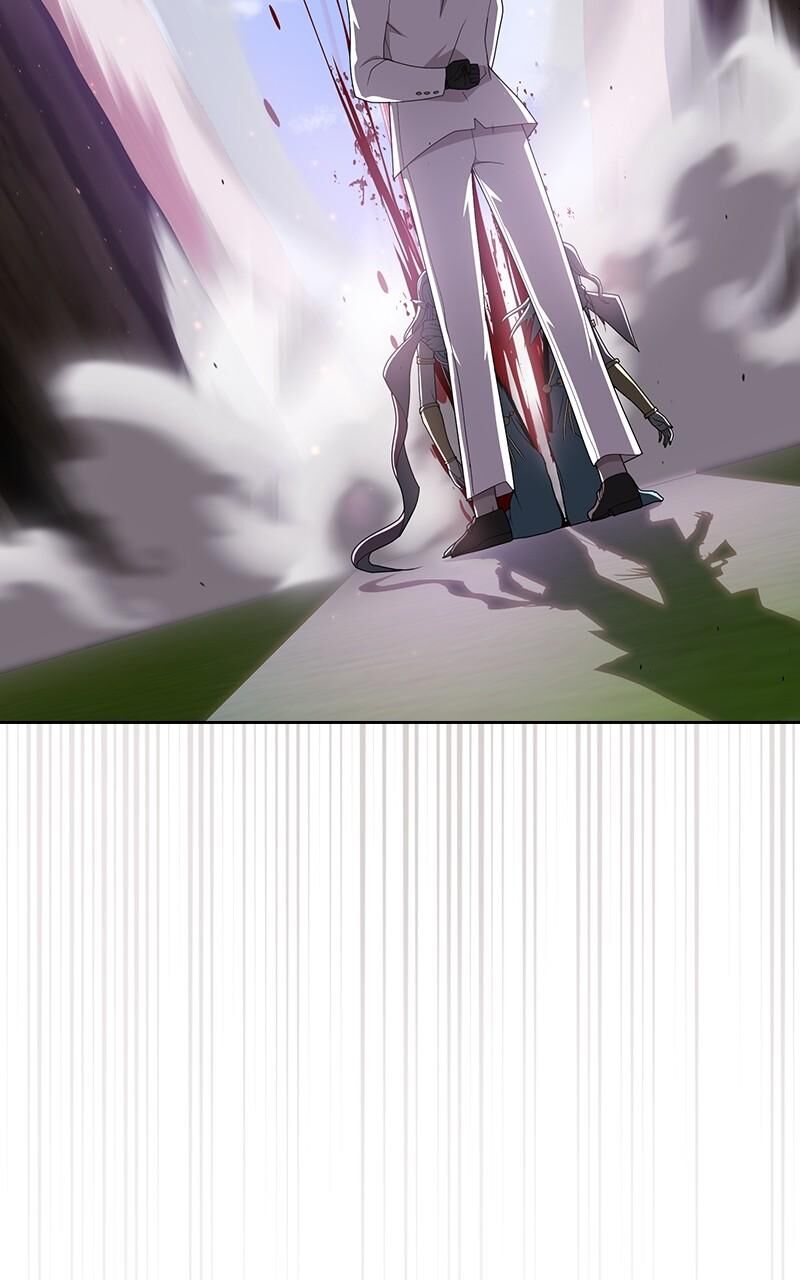 The Tutorial Tower Of The Advanced Player Chapter 210 Page 34