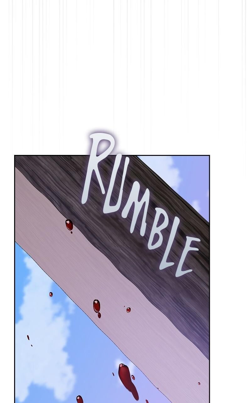 The Tutorial Tower Of The Advanced Player Chapter 210 Page 35