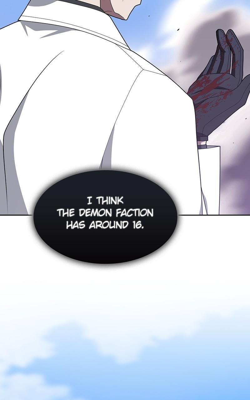 The Tutorial Tower Of The Advanced Player Chapter 210 Page 37