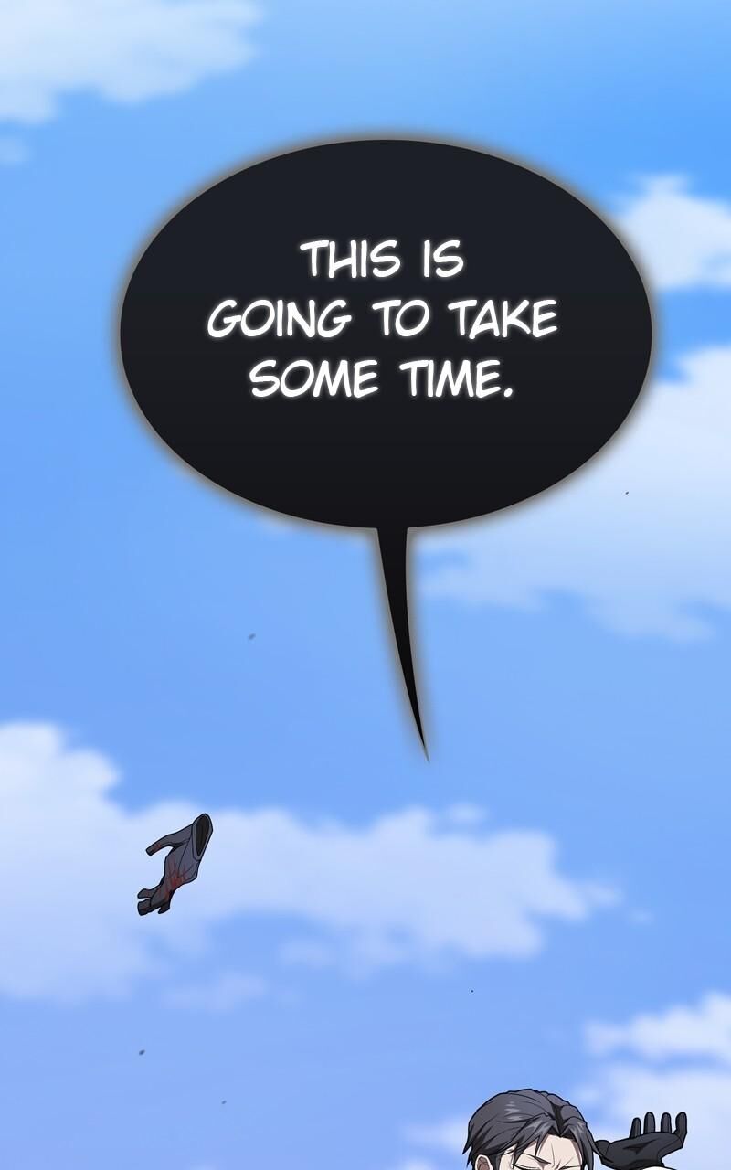 The Tutorial Tower Of The Advanced Player Chapter 210 Page 38