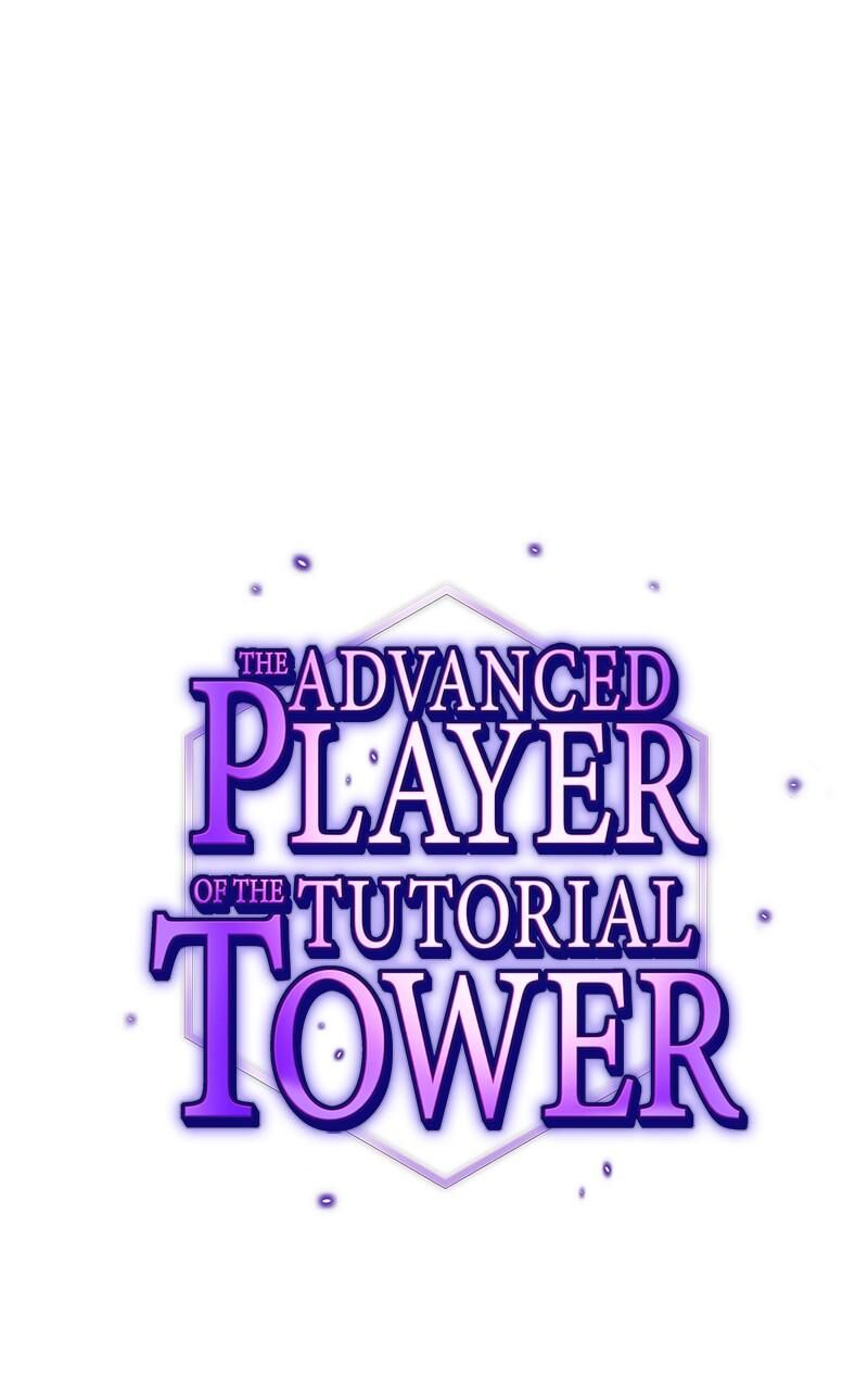 The Tutorial Tower Of The Advanced Player Chapter 210 Page 41