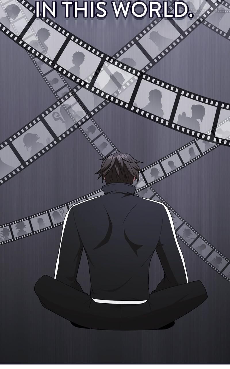 The Tutorial Tower Of The Advanced Player Chapter 210 Page 50