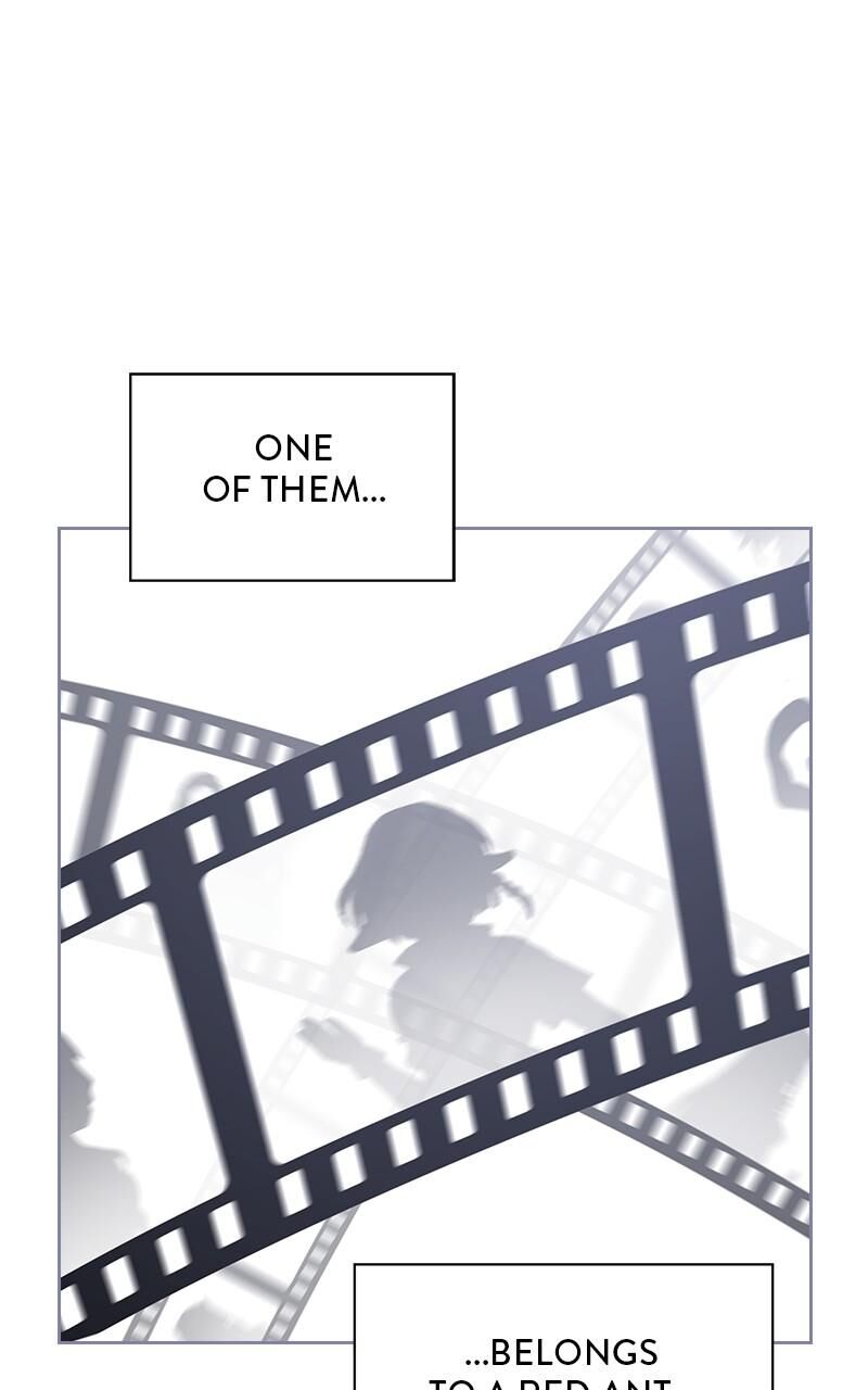 The Tutorial Tower Of The Advanced Player Chapter 210 Page 51