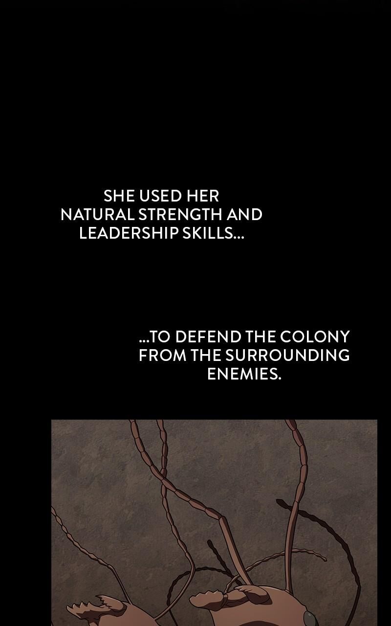 The Tutorial Tower Of The Advanced Player Chapter 210 Page 56