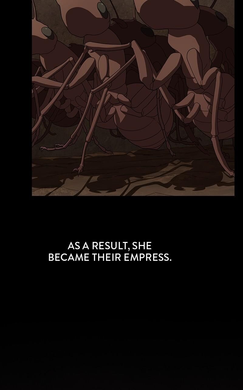 The Tutorial Tower Of The Advanced Player Chapter 210 Page 57