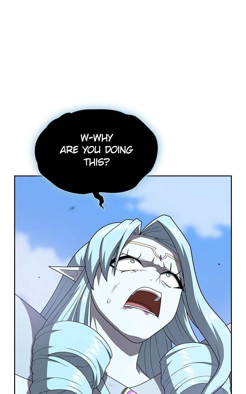 The Tutorial Tower Of The Advanced Player Chapter 210 Page 6