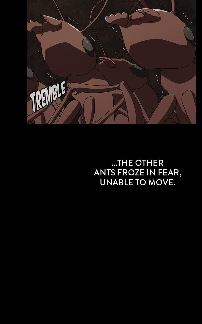 The Tutorial Tower Of The Advanced Player Chapter 210 Page 64