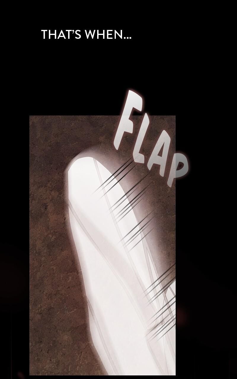 The Tutorial Tower Of The Advanced Player Chapter 210 Page 65