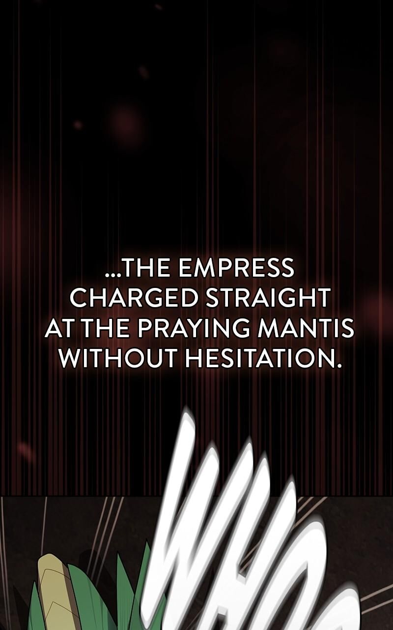 The Tutorial Tower Of The Advanced Player Chapter 210 Page 66