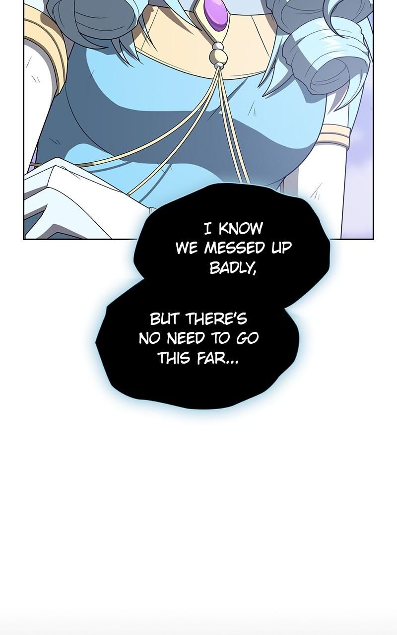 The Tutorial Tower Of The Advanced Player Chapter 210 Page 7