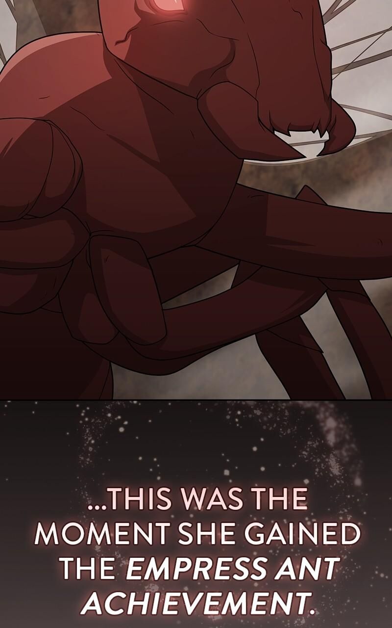 The Tutorial Tower Of The Advanced Player Chapter 210 Page 75