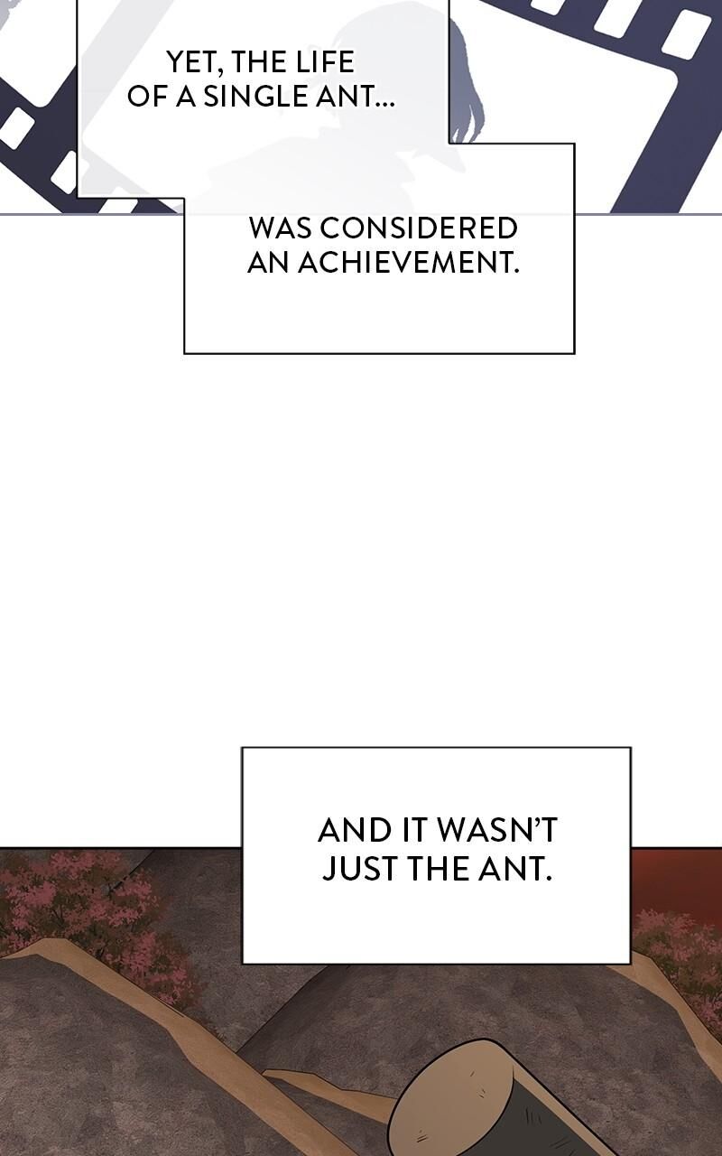 The Tutorial Tower Of The Advanced Player Chapter 210 Page 79
