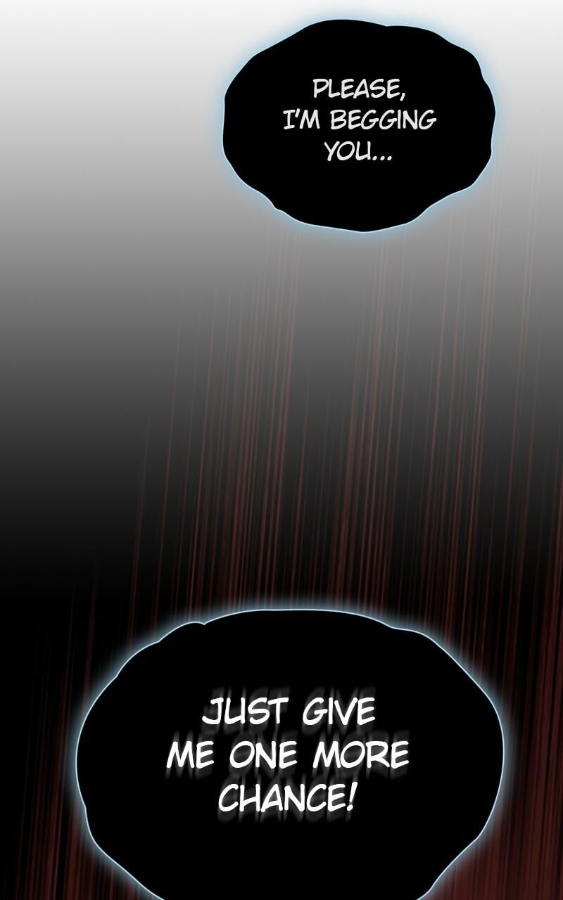 The Tutorial Tower Of The Advanced Player Chapter 210 Page 8