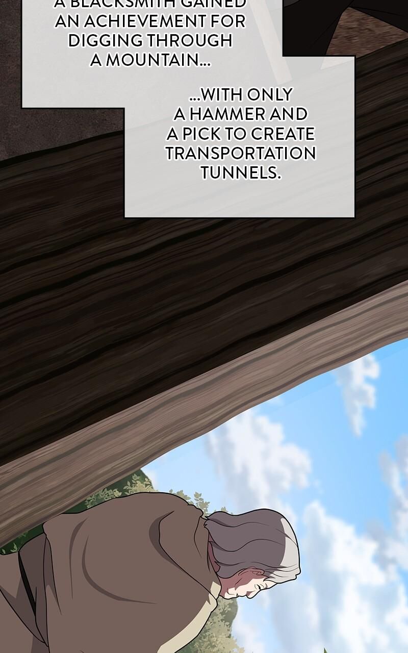 The Tutorial Tower Of The Advanced Player Chapter 210 Page 81