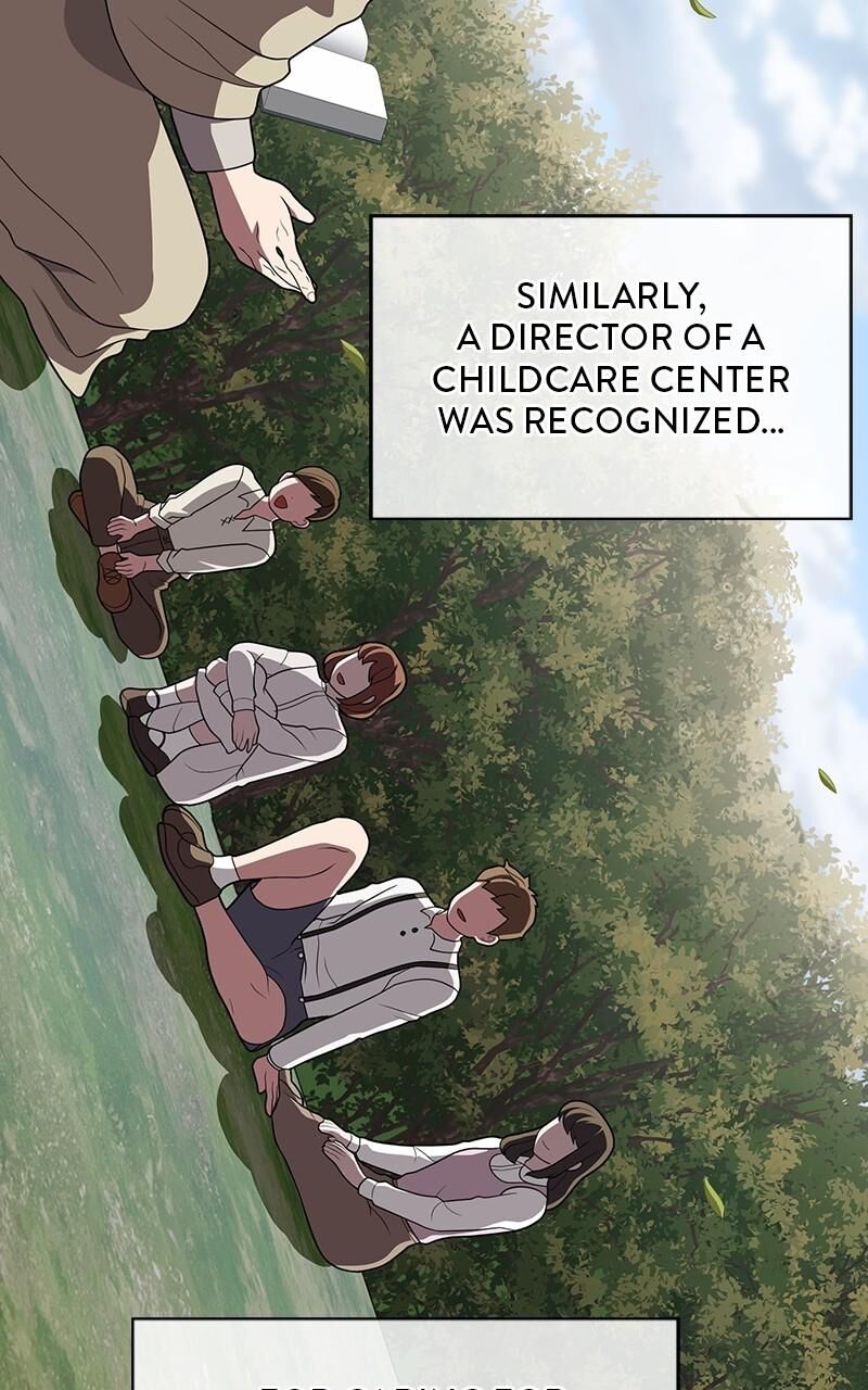 The Tutorial Tower Of The Advanced Player Chapter 210 Page 82