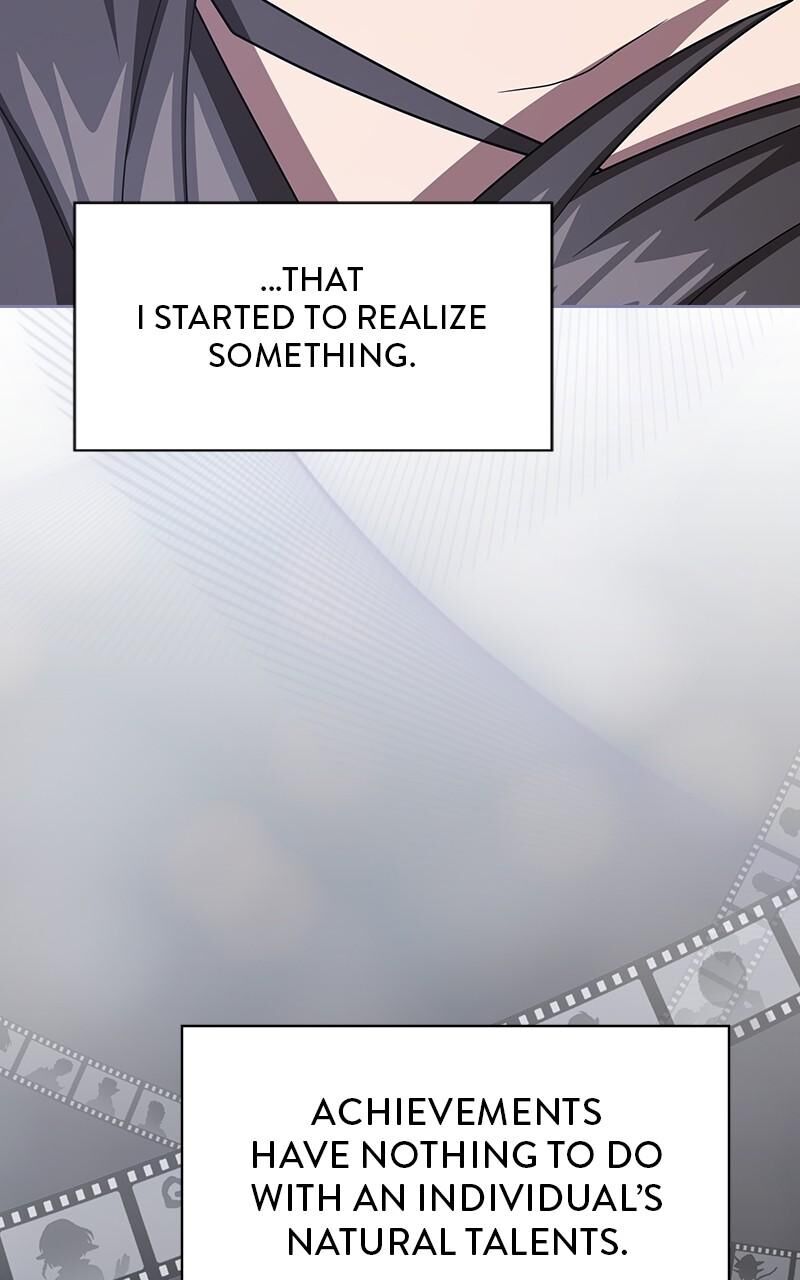 The Tutorial Tower Of The Advanced Player Chapter 210 Page 86