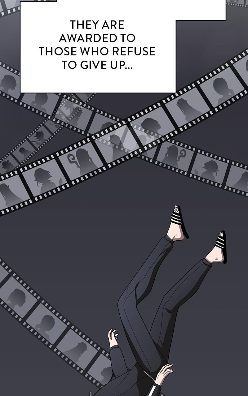 The Tutorial Tower Of The Advanced Player Chapter 210 Page 87