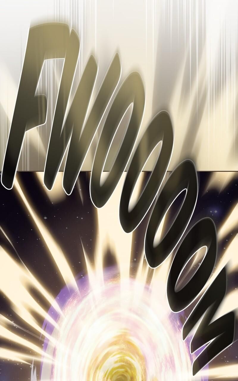The Tutorial Tower Of The Advanced Player Chapter 210 Page 92