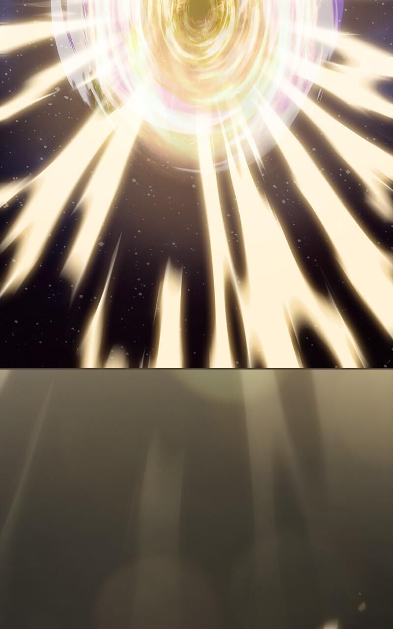 The Tutorial Tower Of The Advanced Player Chapter 210 Page 93