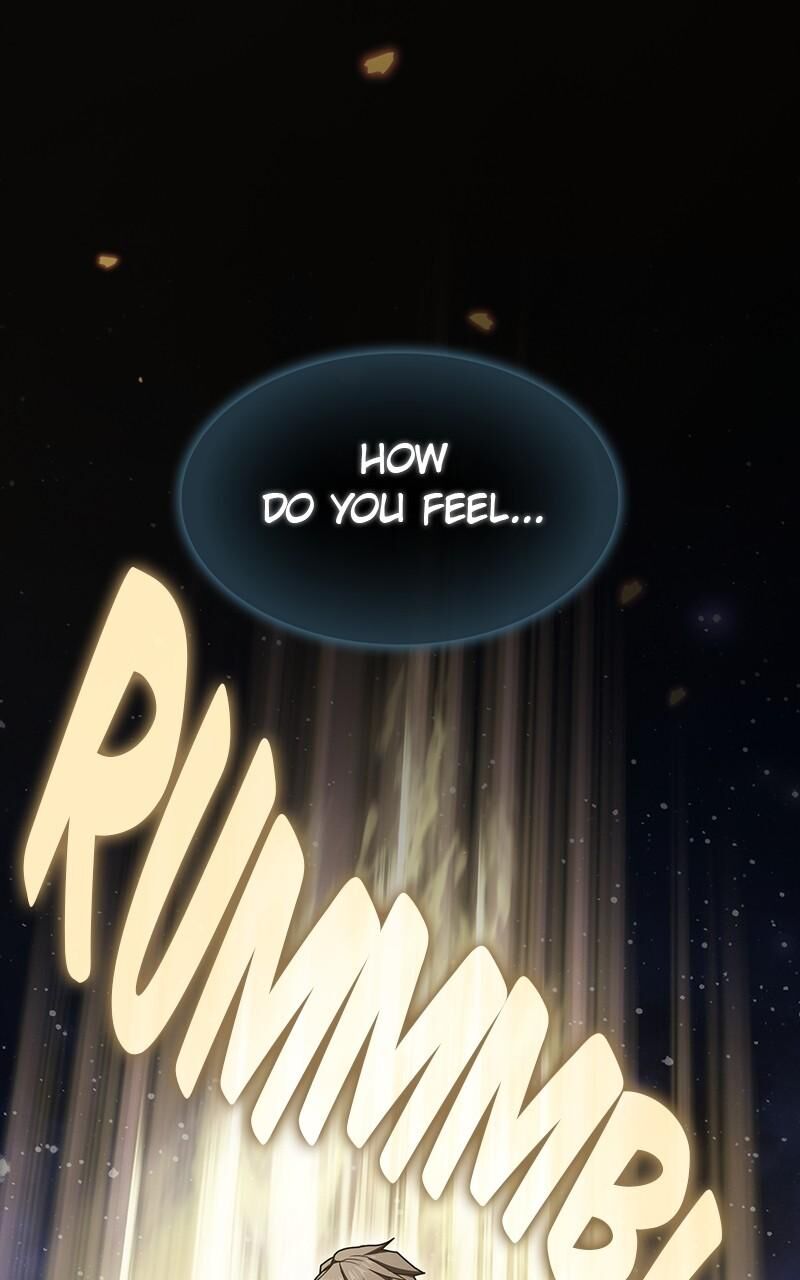 The Tutorial Tower Of The Advanced Player Chapter 210 Page 96
