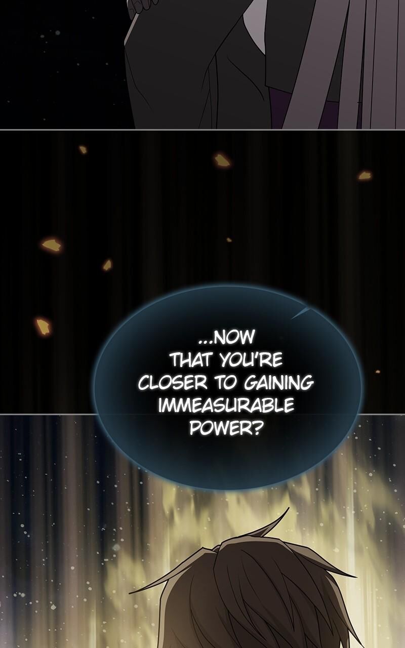 The Tutorial Tower Of The Advanced Player Chapter 210 Page 98