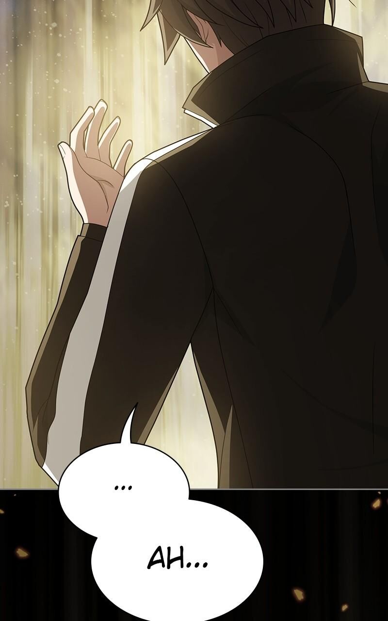 The Tutorial Tower Of The Advanced Player Chapter 210 Page 99
