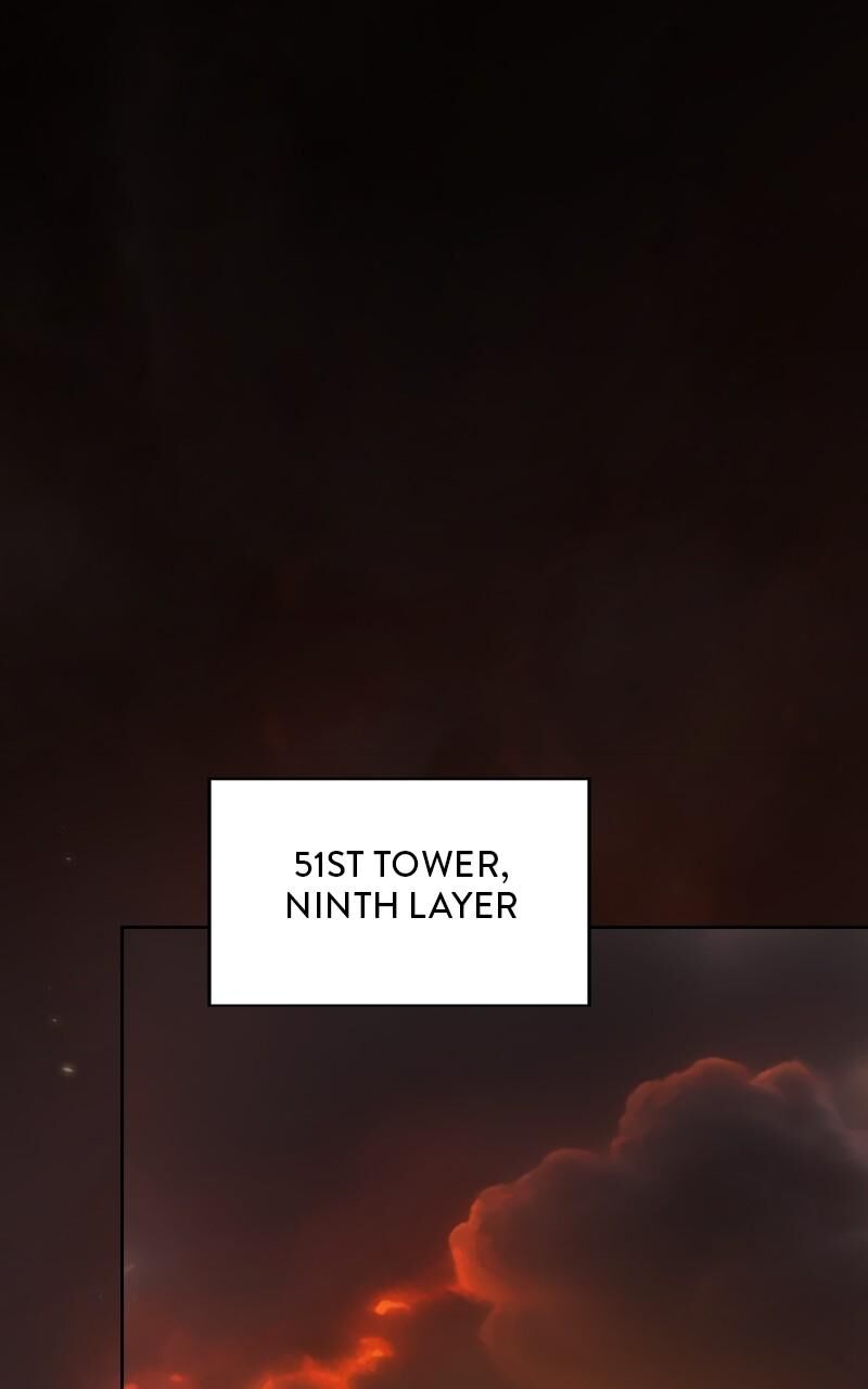 The Tutorial Tower Of The Advanced Player Chapter 211 Page 100