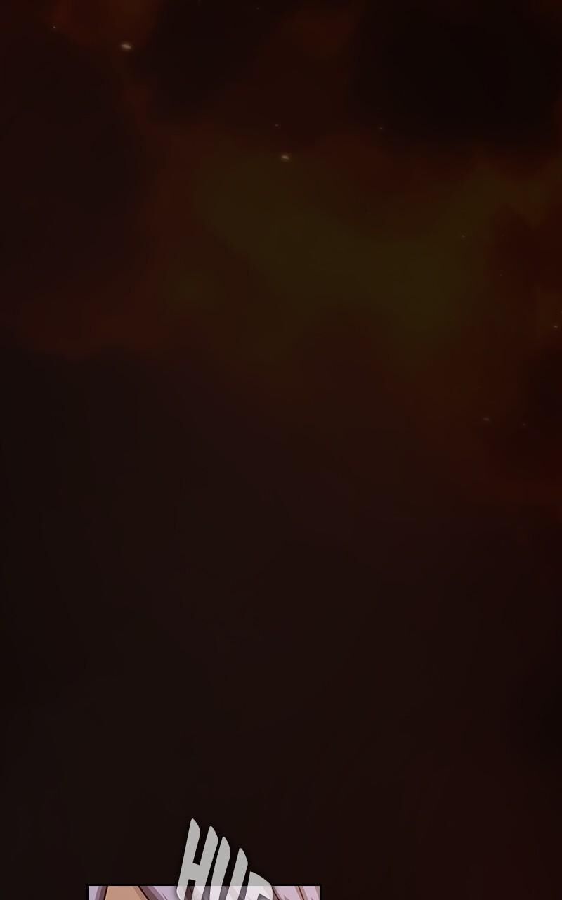 The Tutorial Tower Of The Advanced Player Chapter 211 Page 103