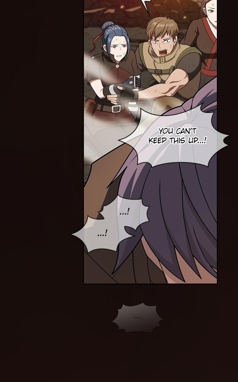 The Tutorial Tower Of The Advanced Player Chapter 211 Page 105