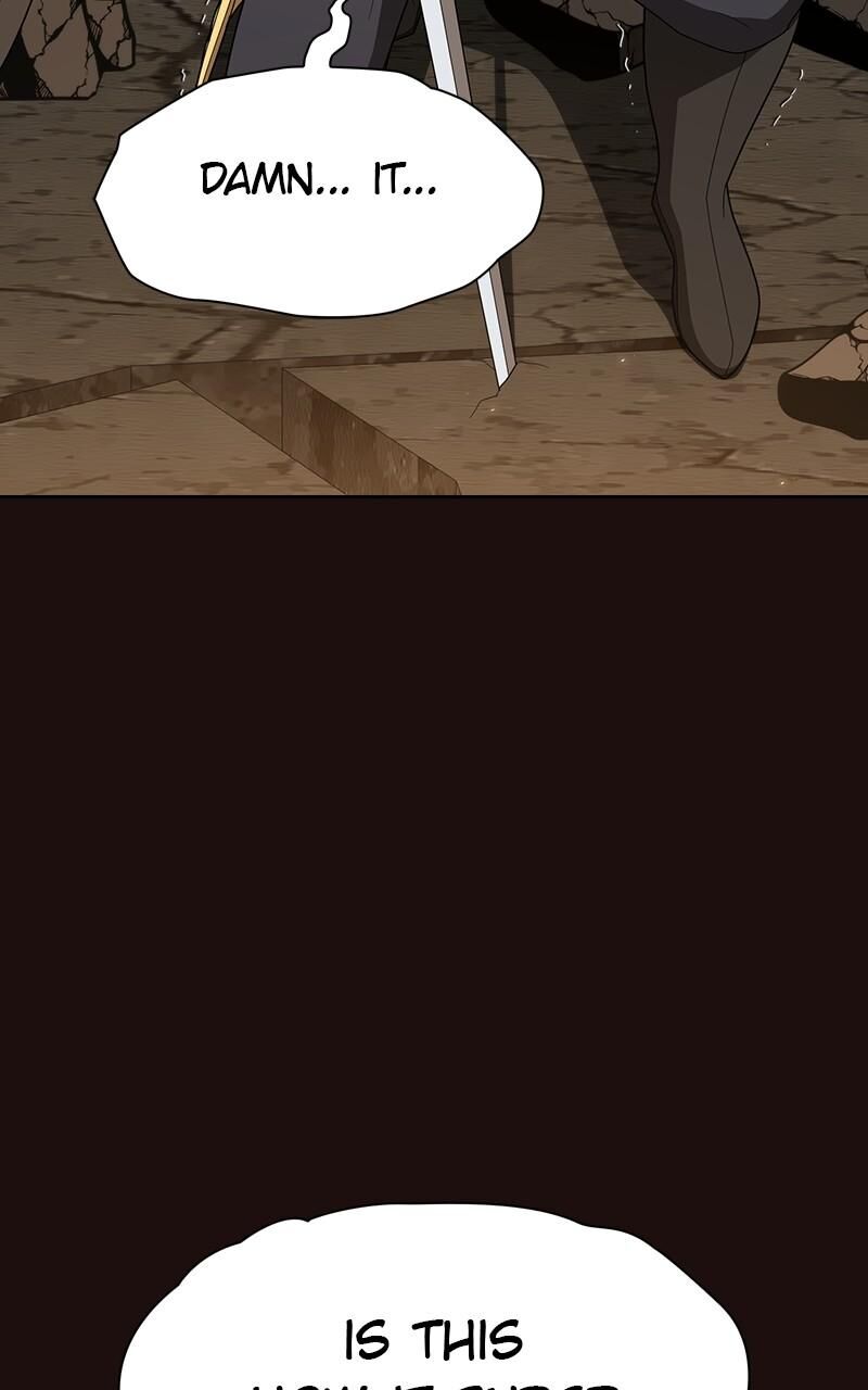 The Tutorial Tower Of The Advanced Player Chapter 211 Page 107