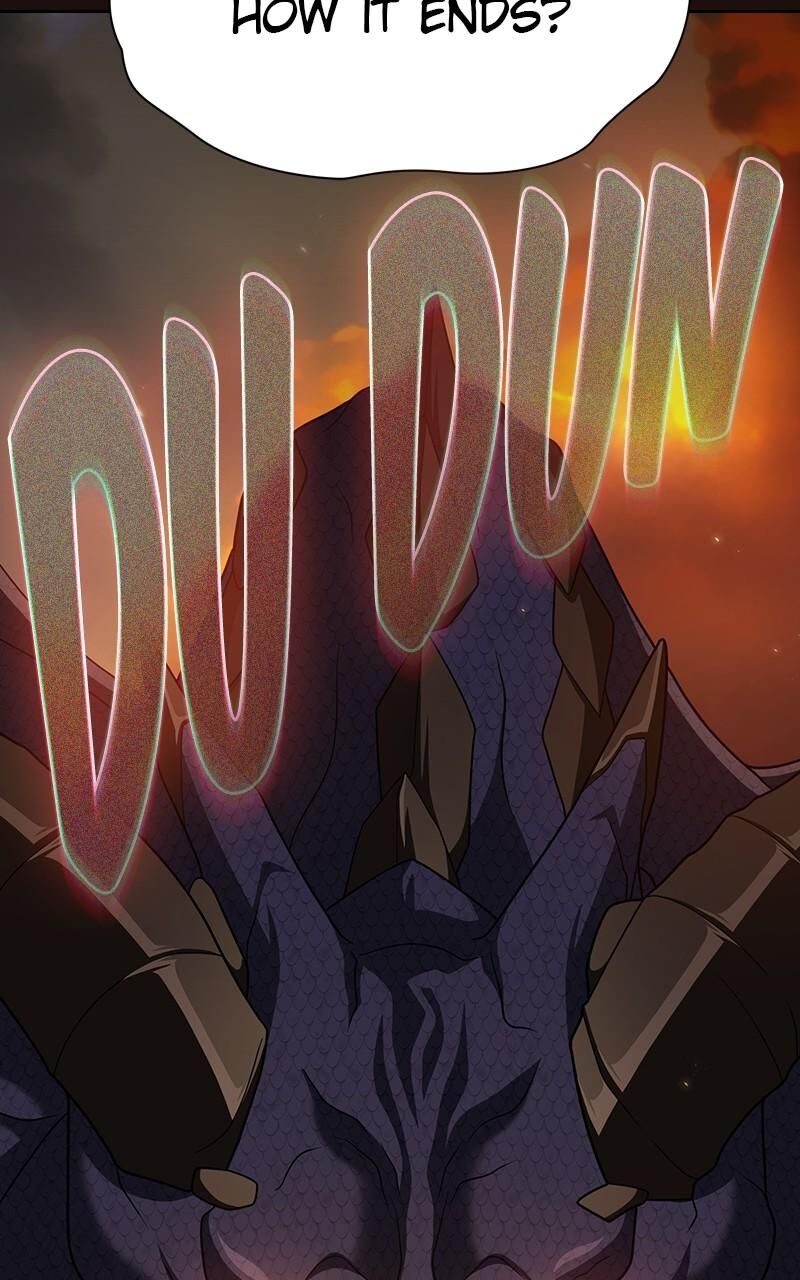 The Tutorial Tower Of The Advanced Player Chapter 211 Page 108