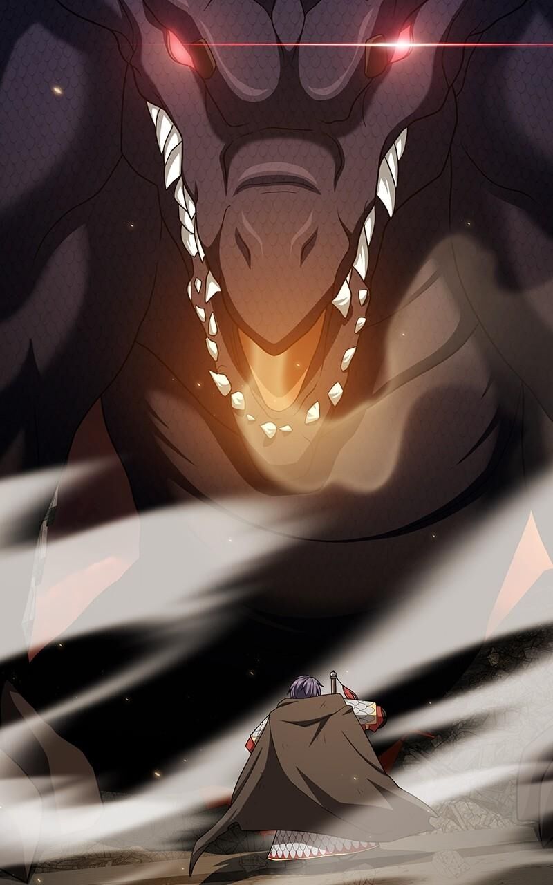 The Tutorial Tower Of The Advanced Player Chapter 211 Page 109