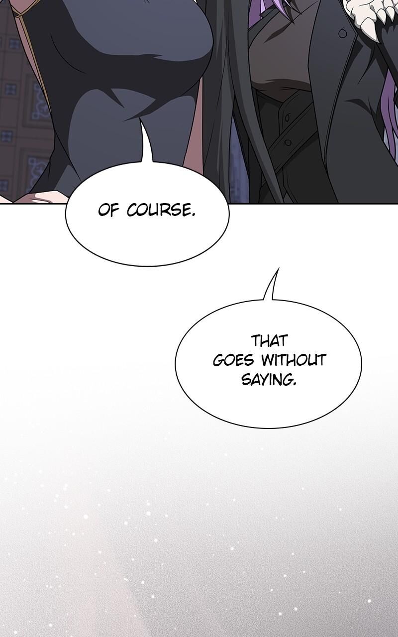 The Tutorial Tower Of The Advanced Player Chapter 211 Page 11
